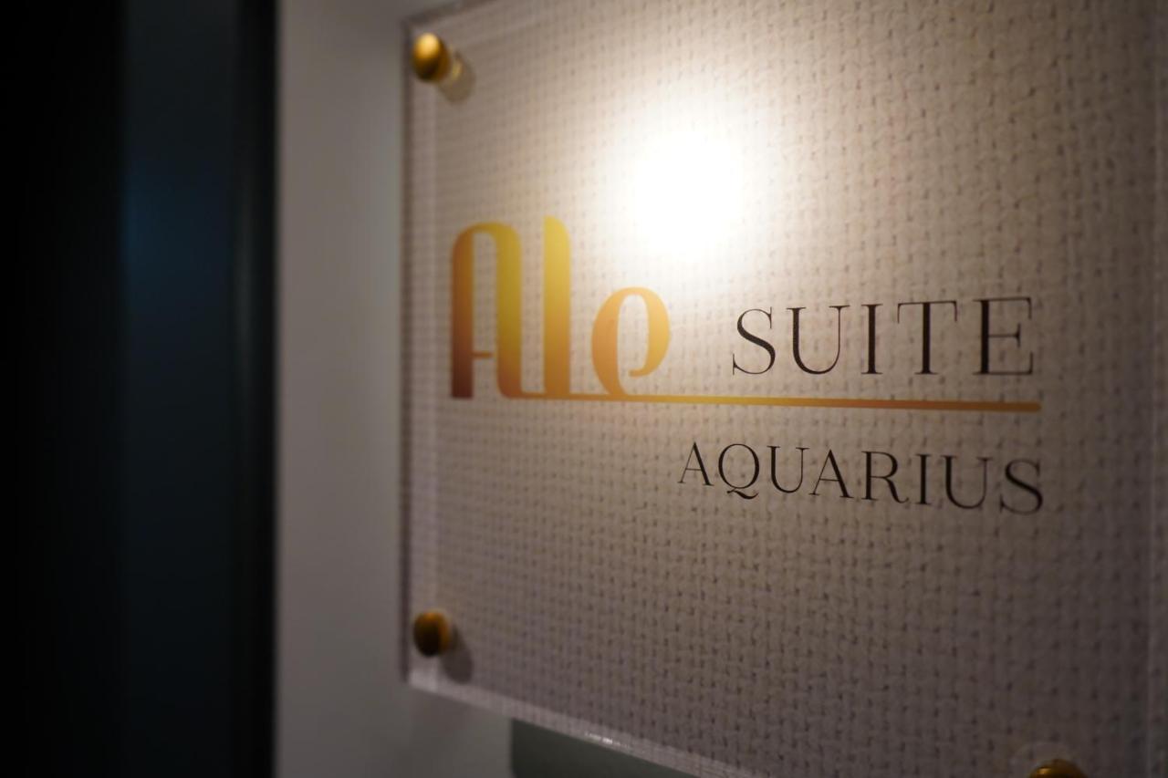 Hotel Arizona Riccione Exterior photo