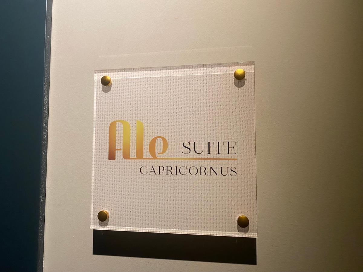 Hotel Arizona Riccione Exterior photo